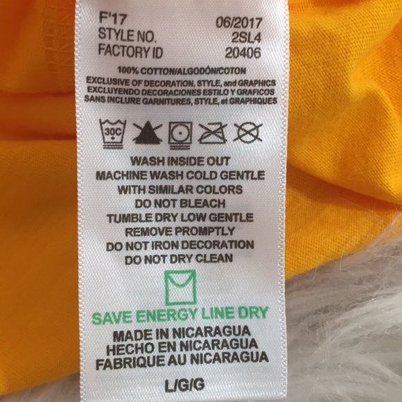 Fanatics Los Angeles Lakers LeBron James LBJ 23 - Picture 5 of 6